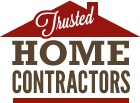 Trusted Home Contractors
